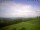 Webcam in Bad Ramsach, 12.9 km entfernt