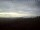 Webcam in Bad Ramsach, 22.2 km entfernt