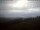 Webcam in Bad Ramsach, 19 km entfernt