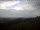 Webcam in Bad Ramsach, 14.1 km
