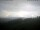Webcam in Bad Ramsach, 22.3 km