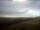 Webcam in Bad Ramsach, 6.2 mi away