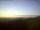 Webcam in Bad Ramsach, 22.9 km