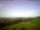 Webcam in Bad Ramsach, 7.3 mi away