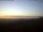 Webcam in Bad Ramsach, 8.8 mi away