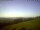 Webcam in Bad Ramsach, 8.6 mi away