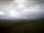 Webcam in Bad Ramsach, 12 km