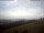 Webcam in Bad Ramsach, 2.5 mi away