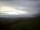 Webcam in Bad Ramsach, 12 km