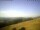 Webcam in Bad Ramsach, 6.7 km