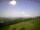 Webcam in Bad Ramsach, 12 km