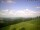 Webcam in Bad Ramsach, 11.6 km