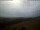 Webcam in Bad Ramsach, 10.6 mi away