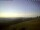 Webcam in Bad Ramsach, 27.4 km entfernt