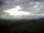 Webcam in Bad Ramsach, 7.5 mi away
