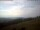 Webcam in Bad Ramsach, 5 mi away