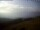 Webcam in Bad Ramsach, 8.7 mi away