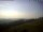 Webcam in Bad Ramsach, 6.7 km entfernt