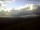 Webcam in Bad Ramsach, 7.5 mi away