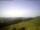 Webcam in Bad Ramsach, 4.5 mi away