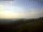 Webcam in Bad Ramsach, 19.4 km entfernt