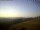 Webcam in Bad Ramsach, 5.2 mi away