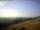 Webcam in Bad Ramsach, 5 mi away