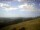 Webcam in Bad Ramsach, 21.1 km