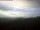 Webcam in Bad Ramsach, 6.2 mi away