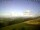 Webcam in Bad Ramsach, 27.2 km entfernt