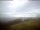 Webcam in Bad Ramsach, 6.7 km entfernt