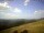 Webcam in Bad Ramsach, 21.1 km