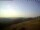 Webcam in Bad Ramsach, 17.5 km entfernt