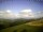 Webcam in Bad Ramsach, 8.7 mi away