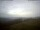 Webcam in Bad Ramsach, 8.6 mi away