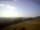 Webcam in Bad Ramsach, 21.1 km