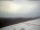 Webcam in Bad Ramsach, 4.6 mi away
