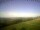 Webcam in Bad Ramsach, 2.5 mi away