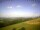Webcam in Bad Ramsach, 13.2 km