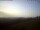 Webcam in Bad Ramsach, 27.2 km