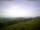 Webcam in Bad Ramsach, 8.6 mi away