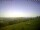 Webcam in Bad Ramsach, 19.4 km