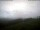 Webcam in Bad Ramsach, 2.5 mi away
