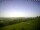 Webcam in Bad Ramsach, 19.4 km