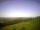 Webcam in Bad Ramsach, 7.5 mi away
