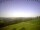 Webcam in Bad Ramsach, 6.2 mi away