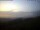Webcam in Bad Ramsach, 13.6 km