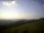 Webcam in Bad Ramsach, 4.6 mi away