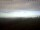 Webcam in Bad Ramsach, 19.4 km