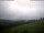Webcam in Bad Ramsach, 22.5 km